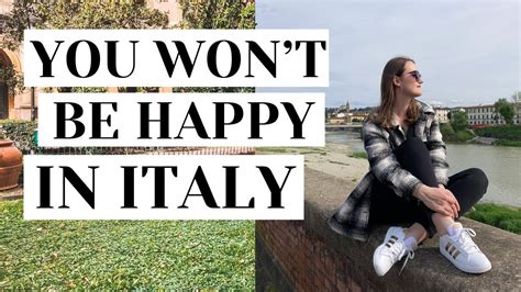Moving to italy. Things To Know About Moving to italy. 